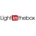 light-in-the-box-coupon